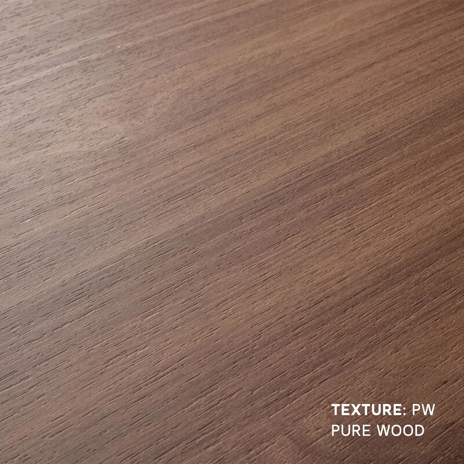 パロトーン Melamine Faced Particle Board - K358 PW Honey Castello Oak